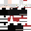 Texture for tk
