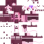 Texture for Sarv 