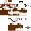 Texture for cuy