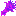 Texture for blè