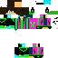 Texture for Erik_zocktHD