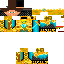 Texture for SDSEE