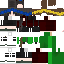 Texture for wiosenna ezzi