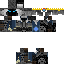 Texture for Popularmmos custom Kinf