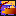 Texture for вирт