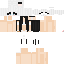 Texture for llen