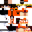 Texture for antorcha_yt