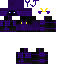 Texture for Rudy_