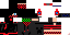 Texture for petr152