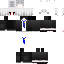 Texture for C10Kun