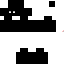 Texture for netix