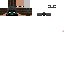 Texture for head_KLKK