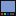 Texture for Computer