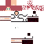 Texture for sae