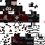 Texture for Language Knight