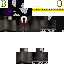 Texture for BuiltDifferentt