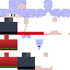 Texture for 神主