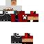 Texture for este