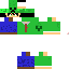 Texture for slumpy
