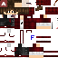 Texture for TaklaGaming