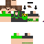 Texture for daviznh