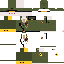 Texture for adolf kitzler