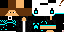 Texture for isok2