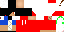 Texture for gusano17final