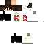 Texture for Kfaction 