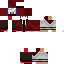 Texture for jose23