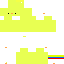 Texture for elpatojajaxd