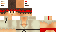 Texture for ryu