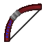 Texture for asd