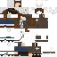 Texture for Etheral Aimsey
