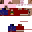 Texture for Mike_3