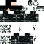 Texture for MrTNM Nano