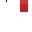 Texture for Button eyes 2