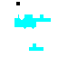 Texture for shazam