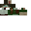 Texture for B02 Zombie 1