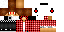 Texture for minemap23
