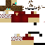 Texture for SrBird