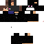 Texture for LegendenarmyGHG