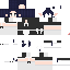 Texture for eruhuuu