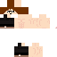 Texture for surfcityknight but ripped