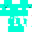 Texture for Cyan v3