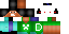 Texture for andreq
