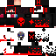 Texture for çççççç