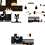 Texture for alex