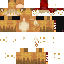 Texture for fox
