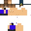 Texture for alex